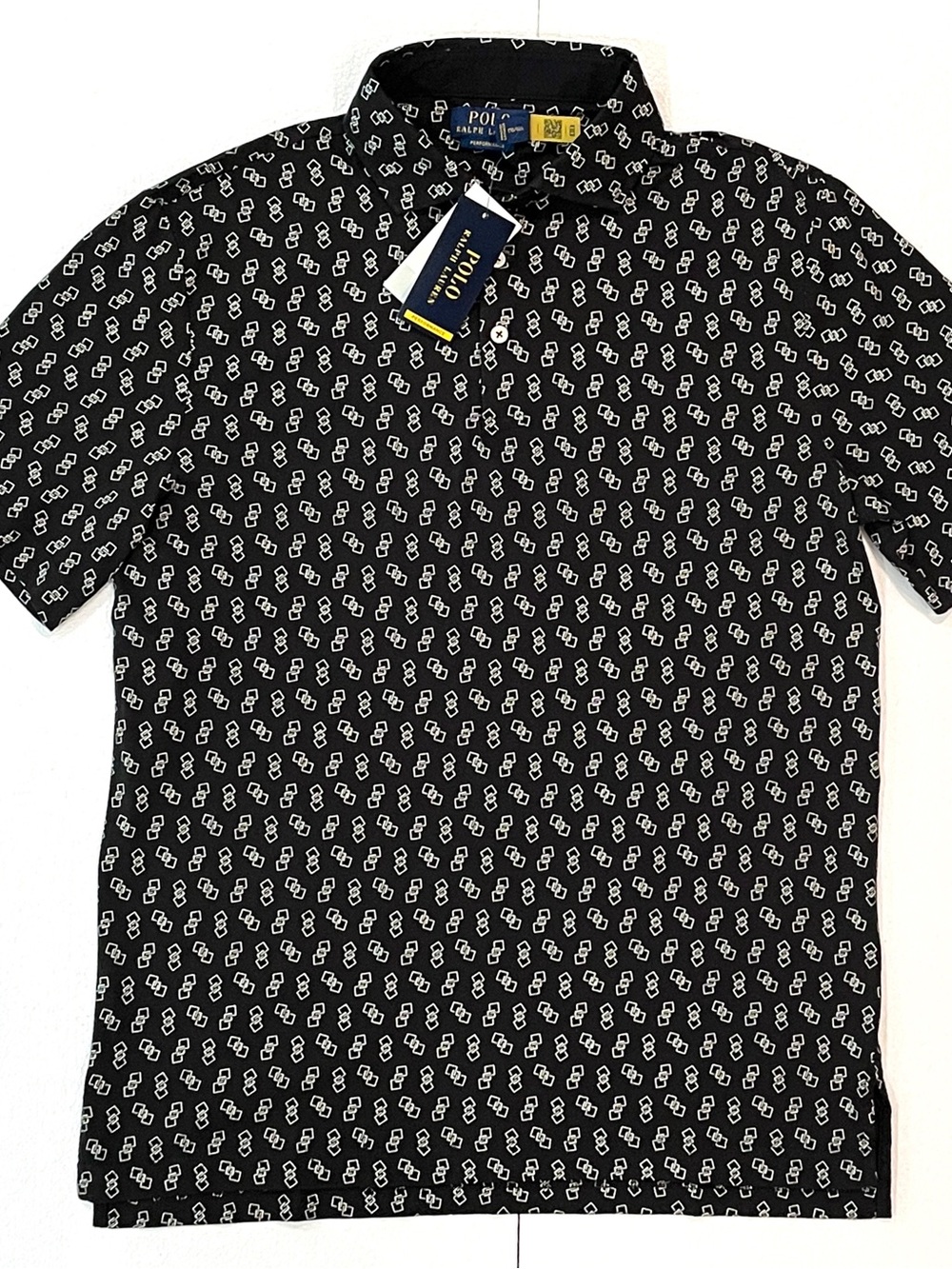 Polo by Ralph Lauren